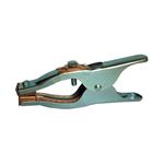 MORSETTO MASSA X SALDATRICE