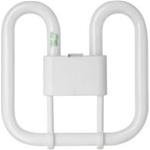 NEON SERPENTINA 2C 16W 6500K 2 PIN