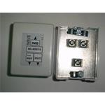 PARTITORE INTERNO IP2 ECONOMICO