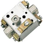 PARTITORE INTERNO PA2 FRACARRO