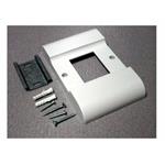 PLACCA PER CASSETTA 642 MARLANVIL