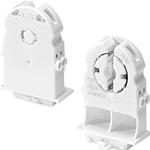 PORTALAMPADE X NEON FLUORESC. ATTACCO G13