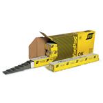 ELETTRODO 6013 SCORREVOLE MM. 3.25 X 350 ESAB