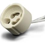 PORTALAMPADE X ATTACO GZ10-GU10