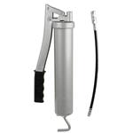 INGRASSATORE A LEVA GR. 500 (CARTUCCIA DA 400 GR.)