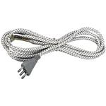 PROLUNGA ELETTRICA FERRO DA STIRO MT. 3