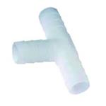 RACCORDO UNIVERSALE A T PER SCARICO CONDENZA