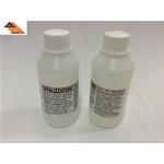 CATALIZZATORE X RESINE ML. 30
