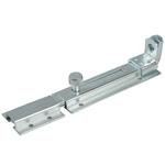 CATENACCIO C/PORTALUCCHETTO MM. 120 NF 263/12