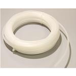 CAVETTO STENDIBIANCHERIA RESINA MM. 4