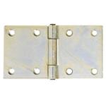 CERNIERA ACRIMO ART. 816 - 1" MM. 26 X 54