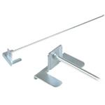 BLOCCASERRANDA MOBILE BREVETTATO