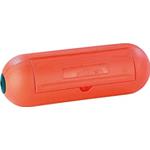 BOX SICUREZZA IP44 X PRESA E SPINE VOLANTI