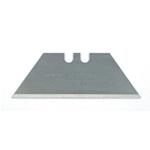 LAMA CUTTER TRAPEZIOIDALE 19 X 61 SINGOLA