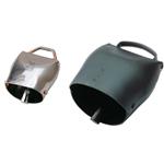 CAMPANA MM.20 15 MOD CHAMONIX 351/94