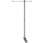 CHIAVE A "T" SNODATA MM. 13 USAG