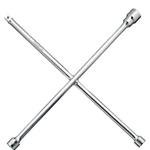 CHIAVE A CROCE X AUTO 17/19/22/23