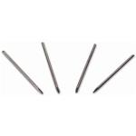 CHIODO GRUPPINO ACCIAIO 1,2 X 20 KG.1