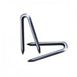 CHIODO CAMBRETTA MIS. 13 X 25 "PARDUS"