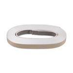 CINTINO TAPPARELLE MTL. 7 BICOLORE EXTRA BIEGE/GRIGIO