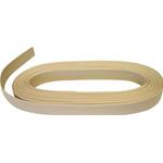 CINTINO TAPPARELLE MTL. 7.5 PLASTICA GRIGIO