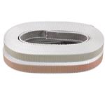 CINTINO TAPPARELLE MTL. 5.5 BIEGE TIGER 