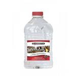 COMBUSTIBILE LIQUIDO QLIMA BIO-ETANOLO LT. 2