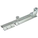 COMUNELLO - CATENACCIO C/PORTALUCCHETTO MM. 200