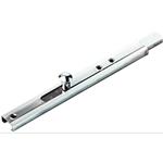 COMUNELLO - CATENACCIO VERTICALE ZINCATO ART. 800 CM. 20