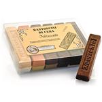 PASTELLO DI CERA CILIEGIO