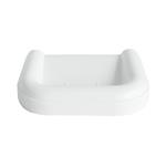 PORTA SAPONE "LINEA BELLA"