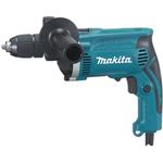 TRAPANO A PERCUSSIONE MAKITA 710W HP1631