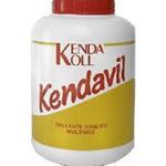COLLA VINILICA UNIVERSALE KENDAVIL KG. 1