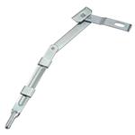 COMUNELLO - SALISCENDI A LEVA "GINO" CM. 35 ART. 720