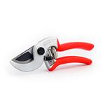 FORBICE POTARE CM. 21 ERGONIMIC "CASTELLARI"