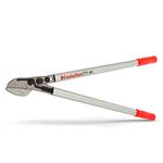 FORBICE TRONCARAMI "TUCANO POTATORE" CM. 80 CASTELLARI