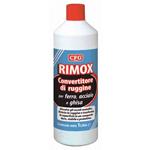 CONVERTITORE RUGGINE LT. 1 RIMOX