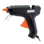 PISTOLA TERMOGRIP LIONS 20W MINI