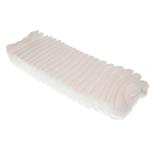 COTONE IDROFILO GR. 350