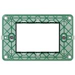 VIMAR PLANA - SUPPORTO 3M C/VITE