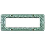 VIMAR PLANA - SUPPORTO 7M C/VITE