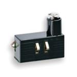 VIMAR PLANA - UNITA' SEGNALETICA PRECABLATA LED 230V 0.5W AMBRA