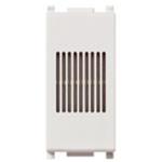 VIMAR PLANA - SUONERIA 50-60HZ 230V