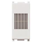 VIMAR PLANA - RONZATOPRE 50-60HZ 230V