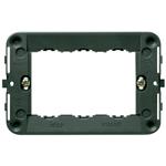 VIMAR IDEA - SUPPORTO 3M C/VITE