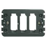 VIMAR 8000 - SUPPORTO 3M C/VITE