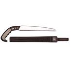 SEGACCIO INNESTO CM. 24 C/FODERO SAMURAI