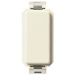 VIMAR 8000 - COPRIFORO