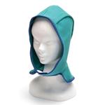 COPRICAPO PER SALDATORE ART 8071