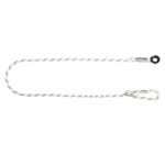 CORDINO DI POSIZIONAMENTO REGOLABILE X PONTEGGI